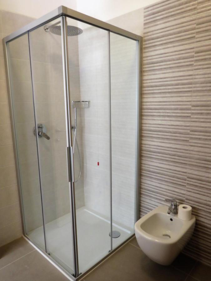 B&B A Pie Paganella Terre d'Adige Ngoại thất bức ảnh